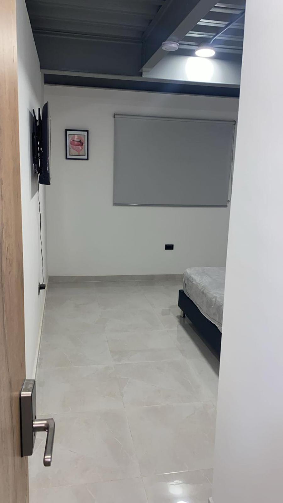 Nook Apartamentos En El Corazon De Medellín Esterno foto