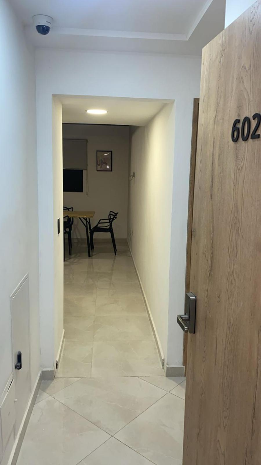 Nook Apartamentos En El Corazon De Medellín Esterno foto