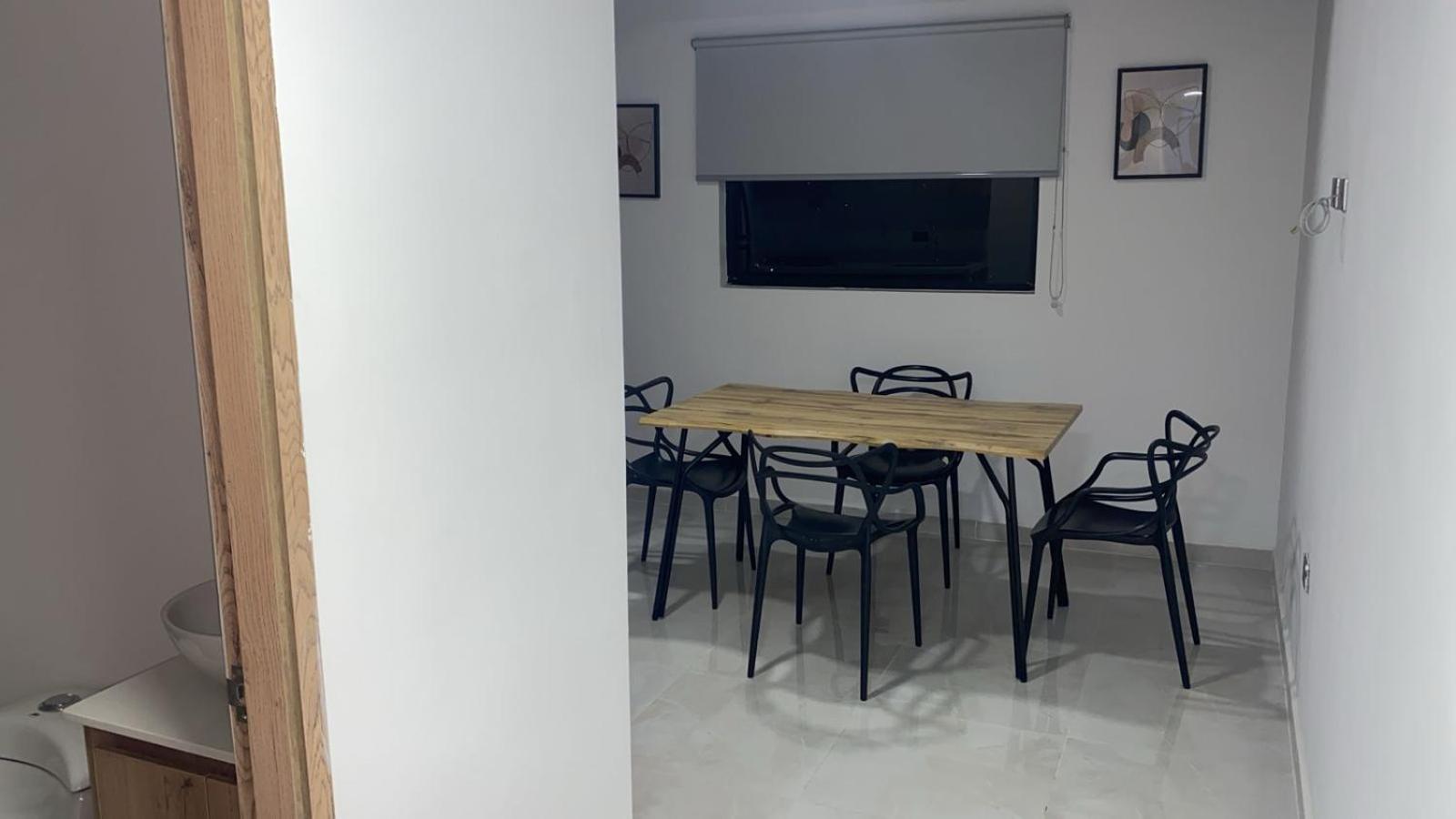 Nook Apartamentos En El Corazon De Medellín Esterno foto