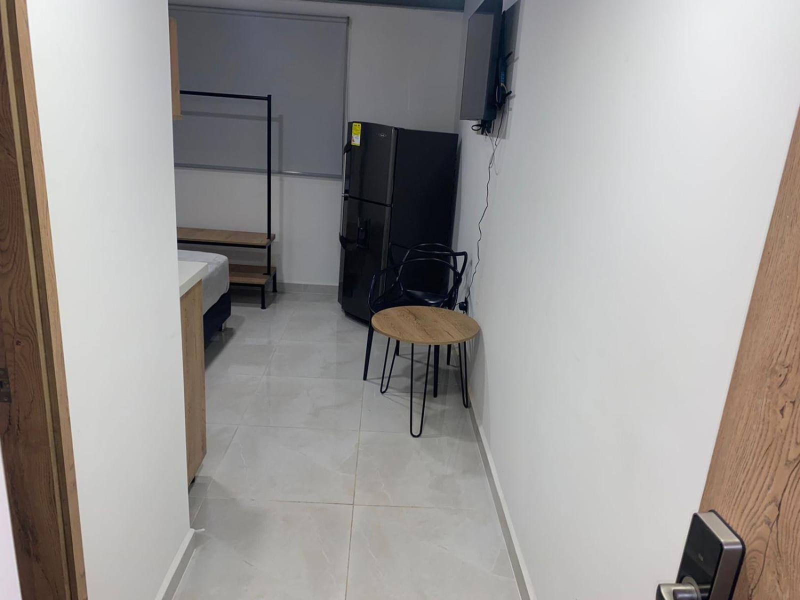 Nook Apartamentos En El Corazon De Medellín Esterno foto